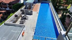 Questa @ Dunman (D15), Apartment #556691131